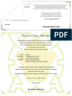 Undangantahlil PDF