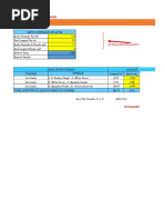 Datos Vias Leoncio Prado - Dante Nava