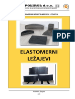 POLIROL KATALOG 2014 HR Elastomerni Lezajevi