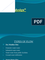 87444629-PPT-on-Sewer-Design.pdf