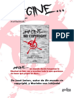 imagine-no-copyright-espagnol.pdf