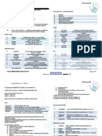 OCOC-NOTES.pdf