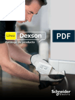 Catalogo-Dexson.pdf-2.pdf