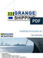 Grange_Shipping.ppsx