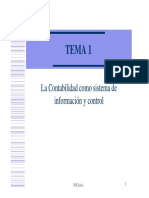 TEMA_1_La_Contabilidad_como_sistema_de_i.pdf