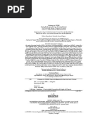 CEOM, V.27, n. 41. Museologia Social (1)