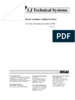 Manual do Aluno.pdf