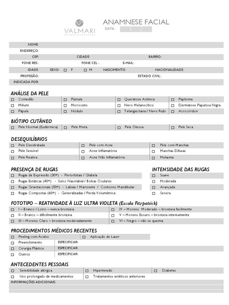 Alimentation humide Nuevo Poisson 400 gr main image 1
