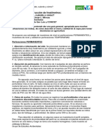 Protocolo_Freatimetros.pdf