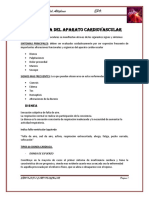 Semiologia del Aparato Cardiovascular.pdf