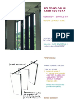 workshop-pereti-mobili.pdf