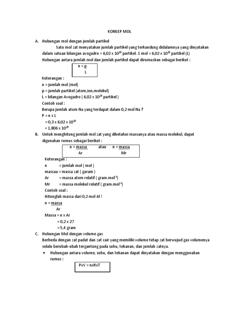 Oqish teshiklari porno videolar