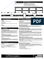 Feiticeiro DW.pdf