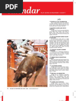 Download Laguna Grande Park Blues Festival by ksmith99 SN3678177 doc pdf