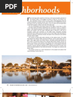 Download Cypress Hill Neighborhood Abandoned by Military by ksmith99 SN3678180 doc pdf