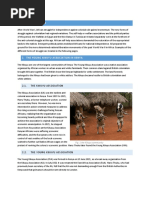 history assignment.docx