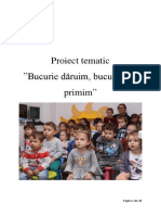 proiect_tematic_bucurie_daruiesc_bucurie_eu_primesc.docx
