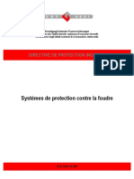 22-15_web.pdf