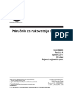 Lathe_Operators_Manual_96-HR8900_Rev_A_Croatian_January_2014.pdf