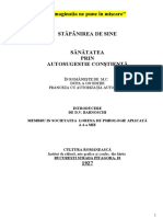 Sanatatea si Autosugestia-Emile Coue.pdf