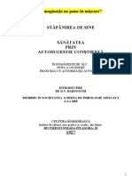 Health and autosugestion.pdf