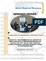 1. EXPEDIENTE CAPACITACIÓN 30072013.pdf