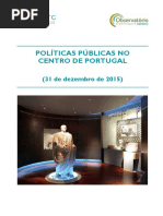 Politicas Publicas 31dez2015
