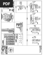 Basic Setting Out in Construction | PDF | Surveying | Teaching Mathematics