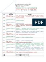 Conteudoprogramatico.fundamentosdodireitosocietario.usp.2017 2