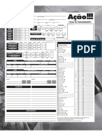 Ação!!! - Ficha de Personagem (Calculável) - Biblioteca Élfica(1).pdf