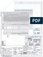 3.1. BMM - Furnace Charging - Elec JB - Appvd PDF