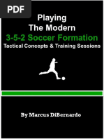 Sis Free U15 19 Training Session Pdf Team Sports Sports