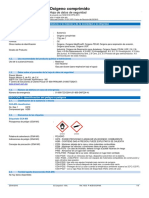 oxigeno-oxigeno-medipure-hds-p4638-2015.pdf