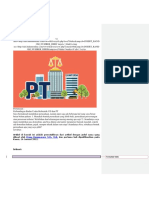 Download Dasar Hukum UD Atau PD by verifikasi1976 SN367820405 doc pdf