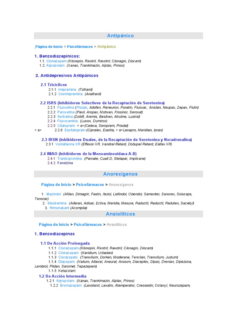 Orden De Klonopin orden de klonopin