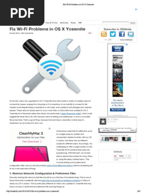 Airport utility for mac 6.3.4