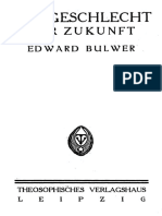 Edward Lytton Bulwer -VRIL-Das Geschlecht der Zukunft-.pdf