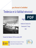 Tendencias en la fiabilidad estructural. 2007.pdf