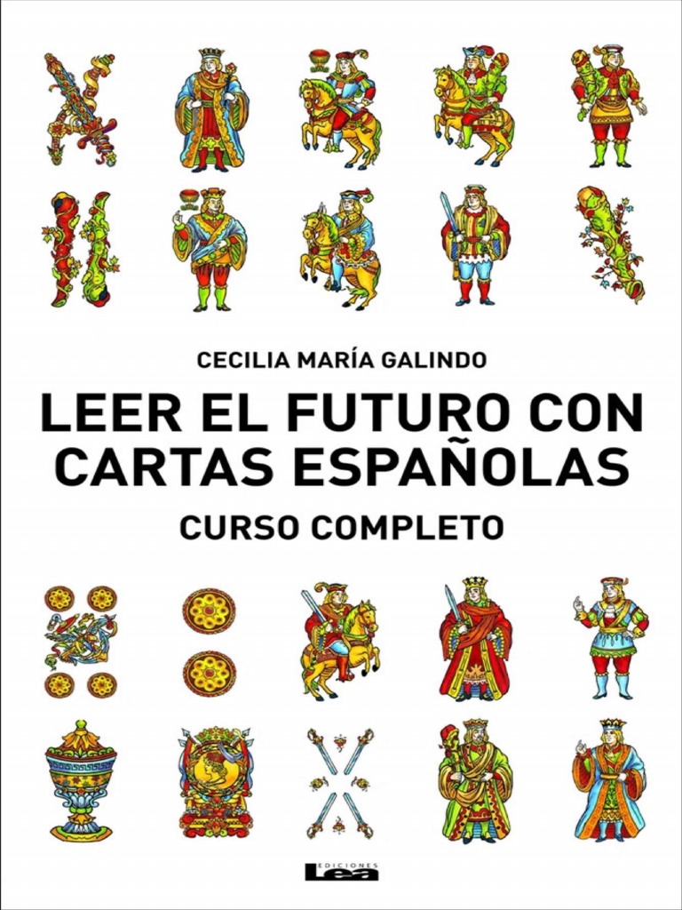 Baraja Española Cartomancia.pdf