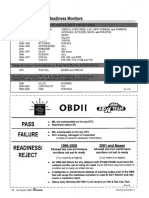 Emissions Booklet 2 PDF