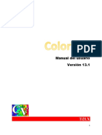 ColorVox Manual del usuario.pdf