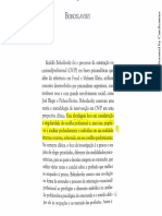 2. Orientação Vocacional- Bohoslavsky.pdf