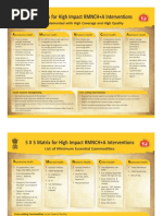 Download 5x5_matrixpdf by Bili Rubin SN367824512 doc pdf