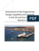 Engineering-Designca 1 PDF