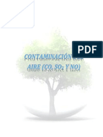 CONTAMINACION DEL AIRE.docx