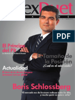 FDM 1 PDF