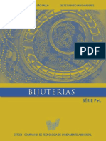 bijuterias-cetesb.pdf