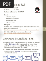 Ce731_Aula1IntroducaoSAS