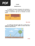 Semelhanca Na Geometria 9ano6620111742