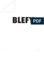 Blefy-fragment-1-22.pdf